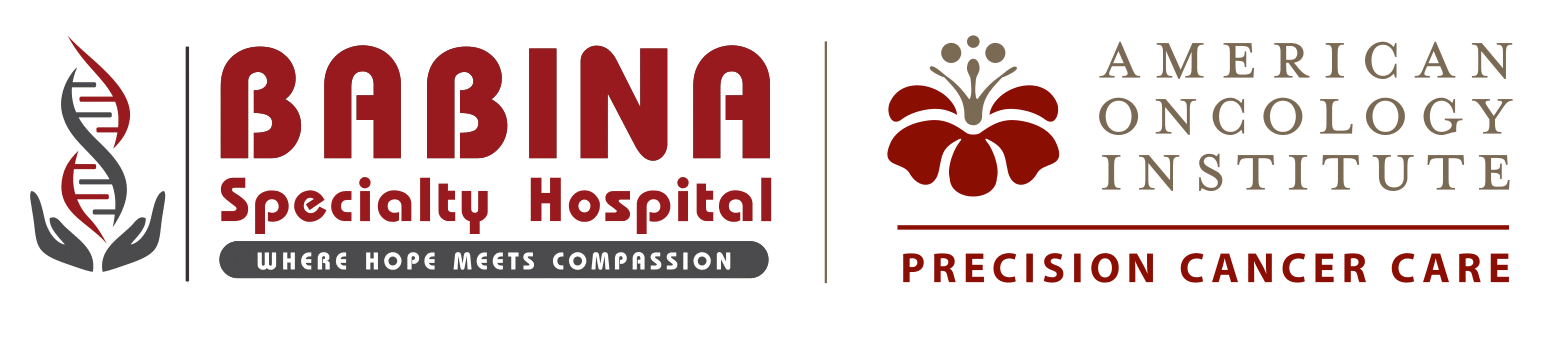 Babina Specialty Hospital